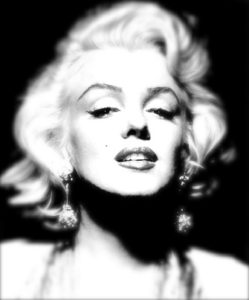 marilyn