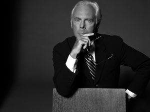 GIORGIO-ARMANI