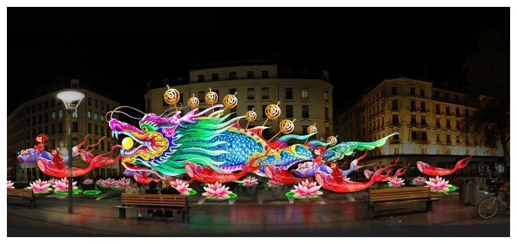 1-rue-de-la-republique-les-lanternes-de-zigong-fete-des-lumieres-lyon-une-halte-novembre-2016-plumevoyage-plumevoyagemagazine-societe-haitian-lantern