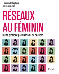 c1-reseauxaufeminin