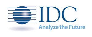 idc_corporate_logo