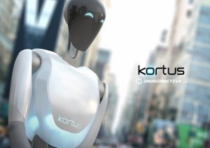 Kortus