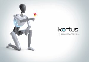 Kortus