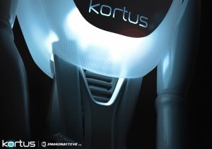 Kortus