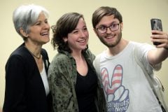 jill-stein