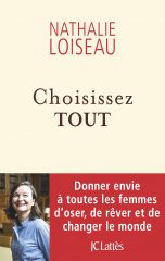 loiseau-choisissez-tout