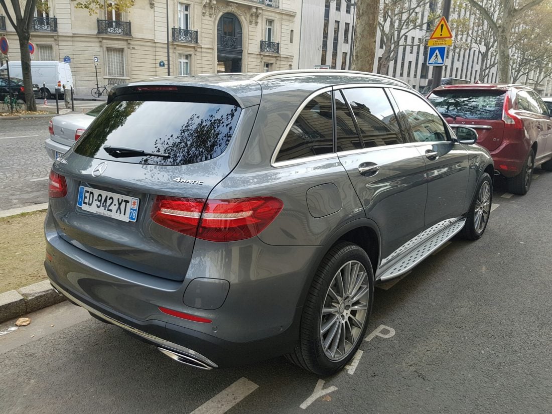 mercedes-glc-350e