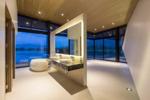 modern-phuket-villa-5