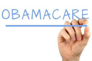 obamacare