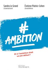 COUV_#AMBITION_DEF.indd