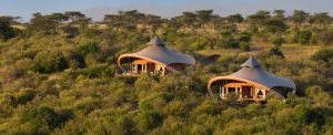 15 Kenya