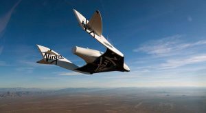 2 vss enterprise glide flight 01 7 mini