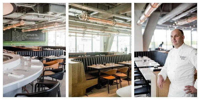 4 Restaurant le Champeaux. une halte novembre 2016 opération pot au feu PLUMEVOYAGE @plumevoyagemagazine © P Monetta