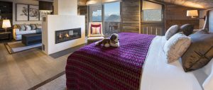 6 Verbier