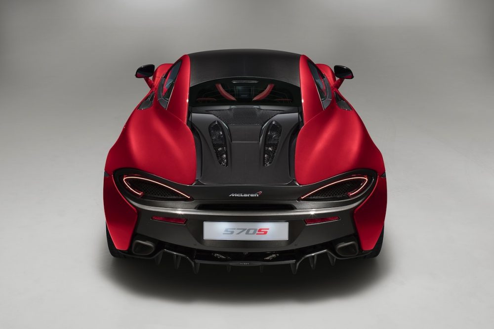 7294 Shot 03 Design Rear High 1