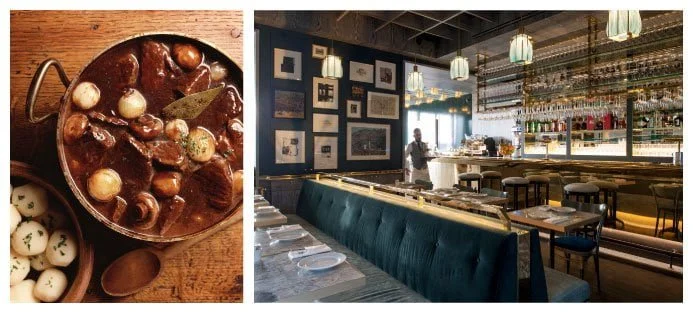 Brasserie Réjane. une halte novembre 2016 opération pot au feu PLUMEVOYAGE @plumevoyagemagazine © DR