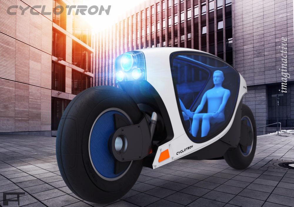Ipad Cyclotron 2 e1486500845482