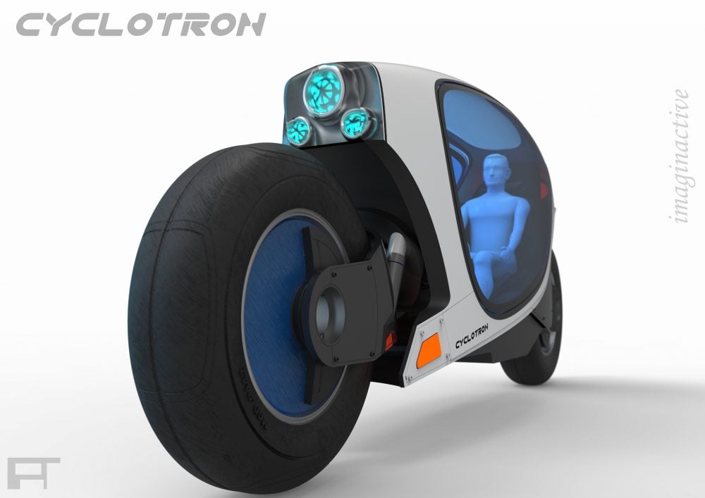 Ipad Cyclotron 5 e1486500957459