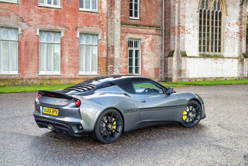 lotus-evora-sport-410-2