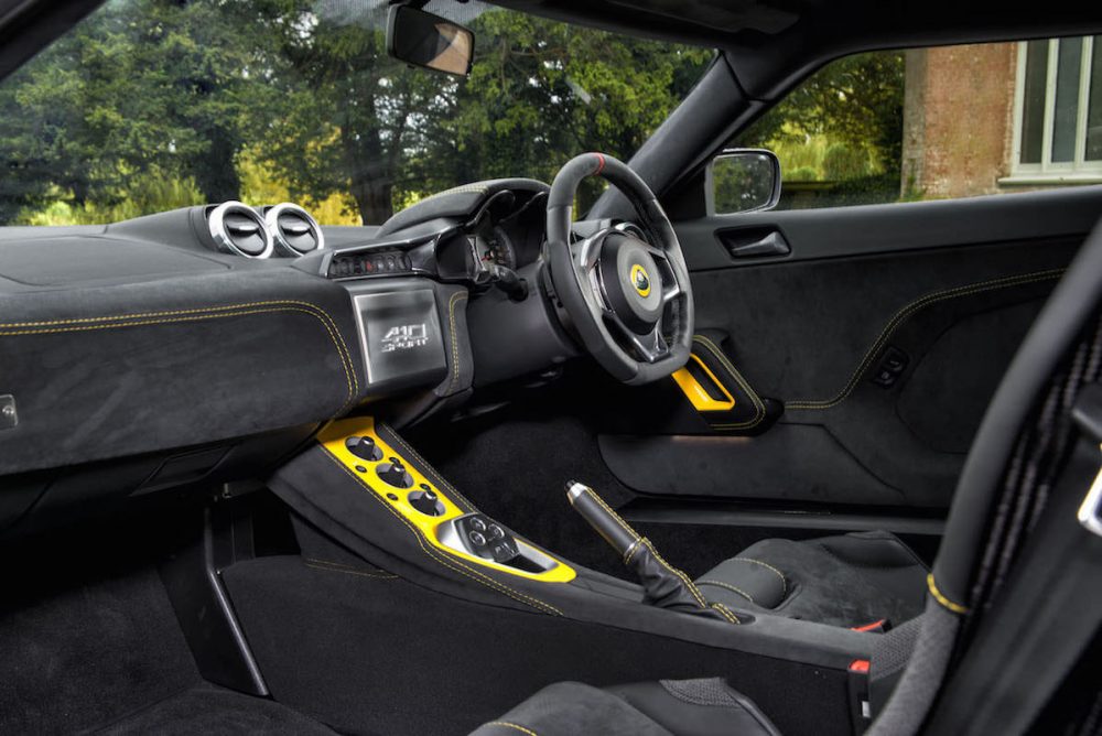 lotus-evora-sport-410-8