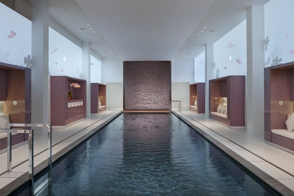 mandarin-oriental-paris-le-spa-du-mandarin-oriental-paris