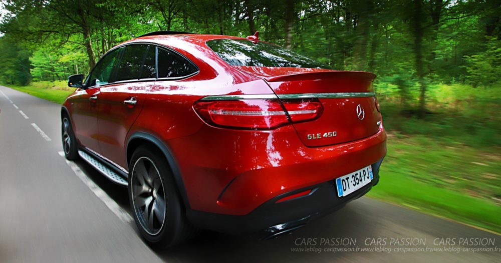 Mercedes-GLE-450-AMG-coupe-2-Forbes