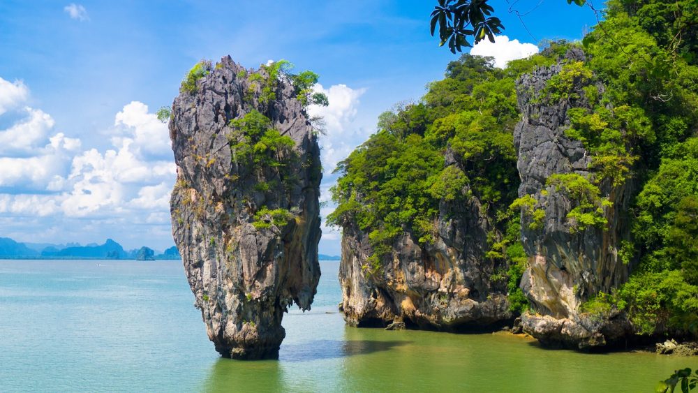 phang-nga-bay-02