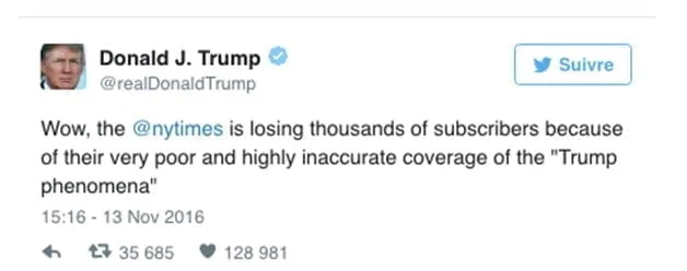 tweet-5-trump