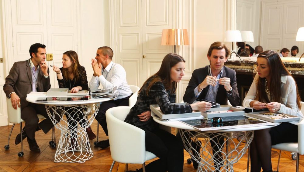 l039ecole van cleef amp arpels photo 10