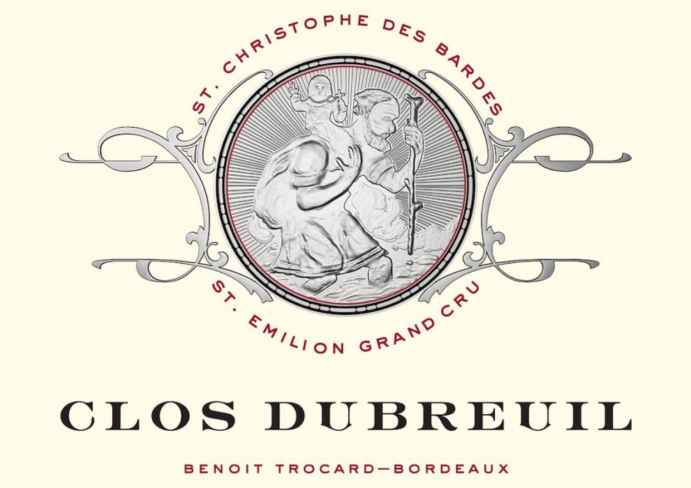 logo clos dubreuil creme compresse 01