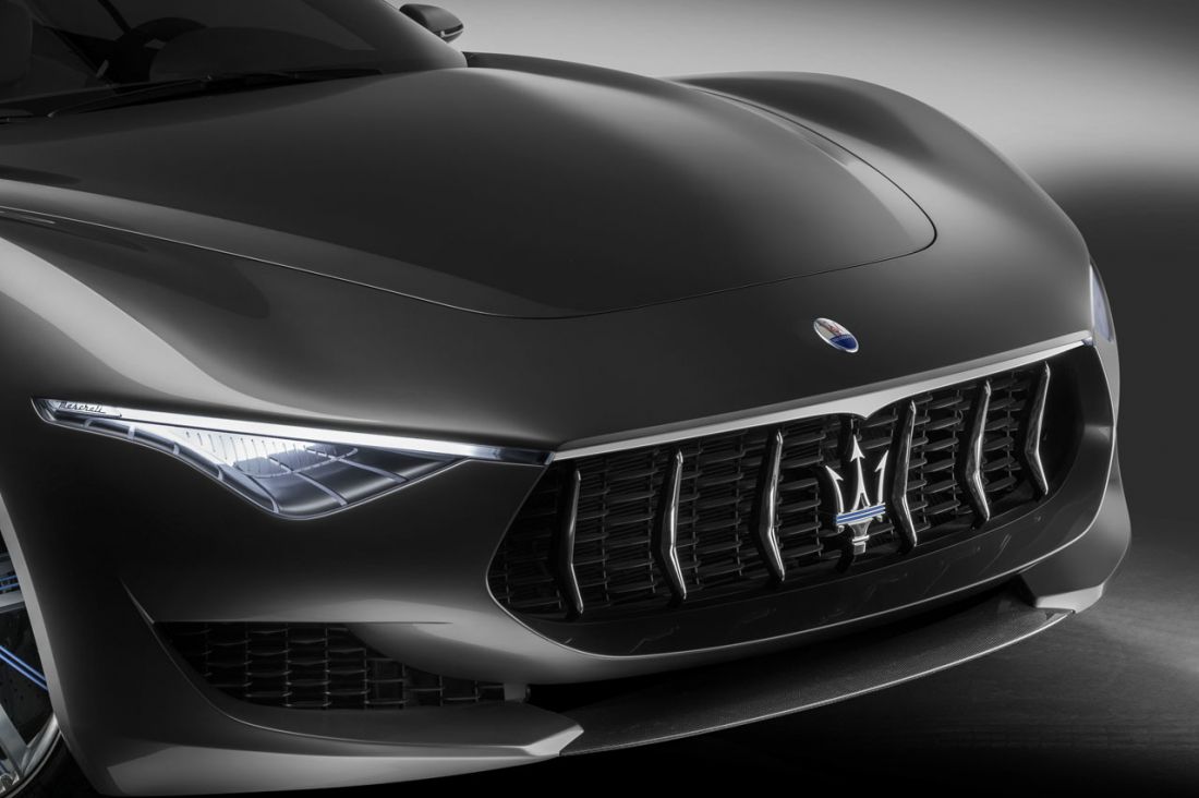 maserati-alfieri-parechoc