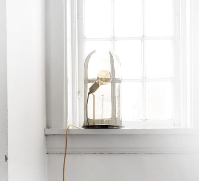 speak up susanne nielsen ebbandflow di101692 do101349 luminaire lighting design signed 21319 product