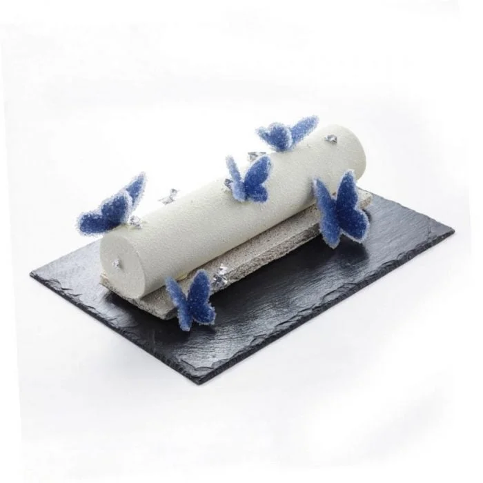 top buches noel 2016 DELICE BLEU guy martin 3 1024x1024