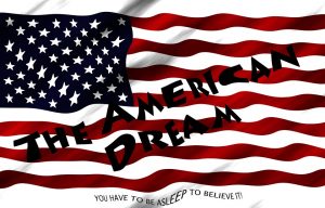 usa 1197608 960 720
