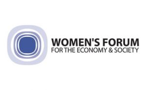 women-forum-logo