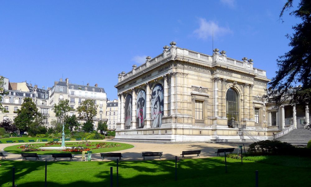 P1030819 Paris XVI square Brignole Galliera musée Galliera rwk
