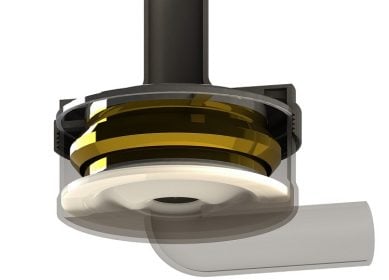 Pump 3D HD 2