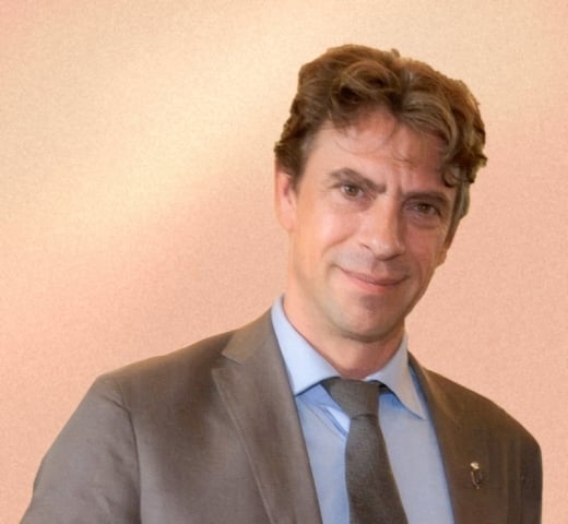 antoine