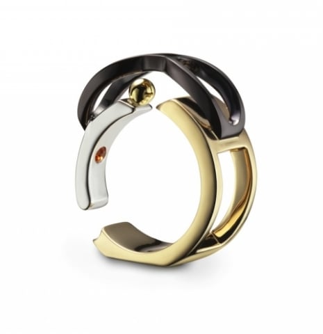 bague2