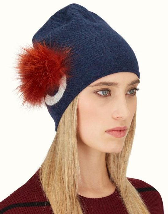 bonnet bandeau beret pour quel couvre chef opter cet hiver photo 14