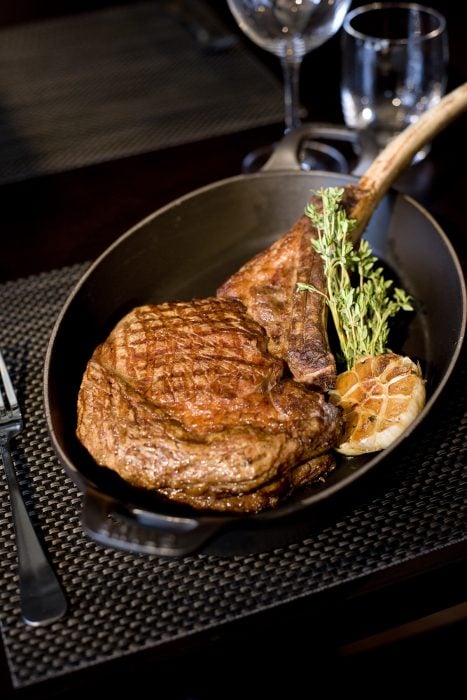 jw steakhouse tomahawk 1