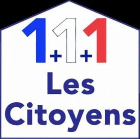 logoParti