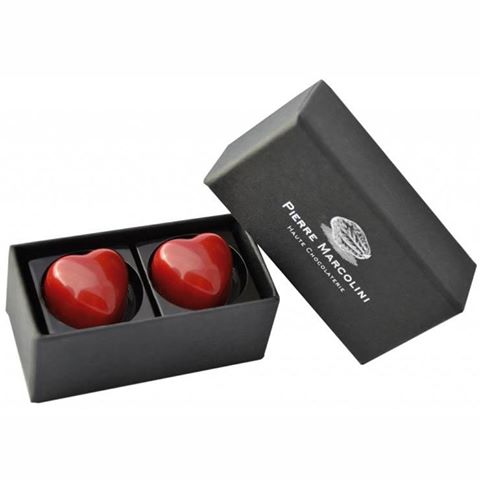 marcolini