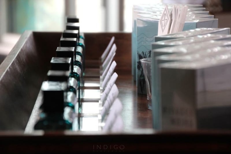 parfums