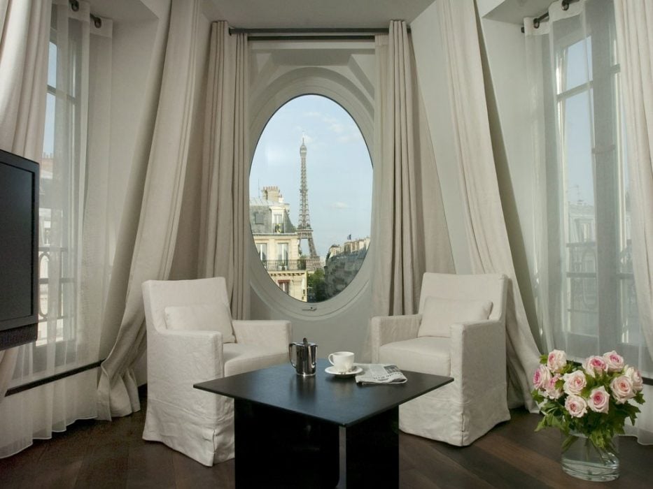 radisson blu le metropolitan hotel paris eiffel paris france 110813 1