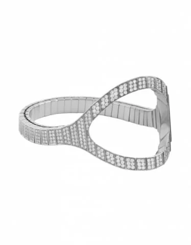 styloide