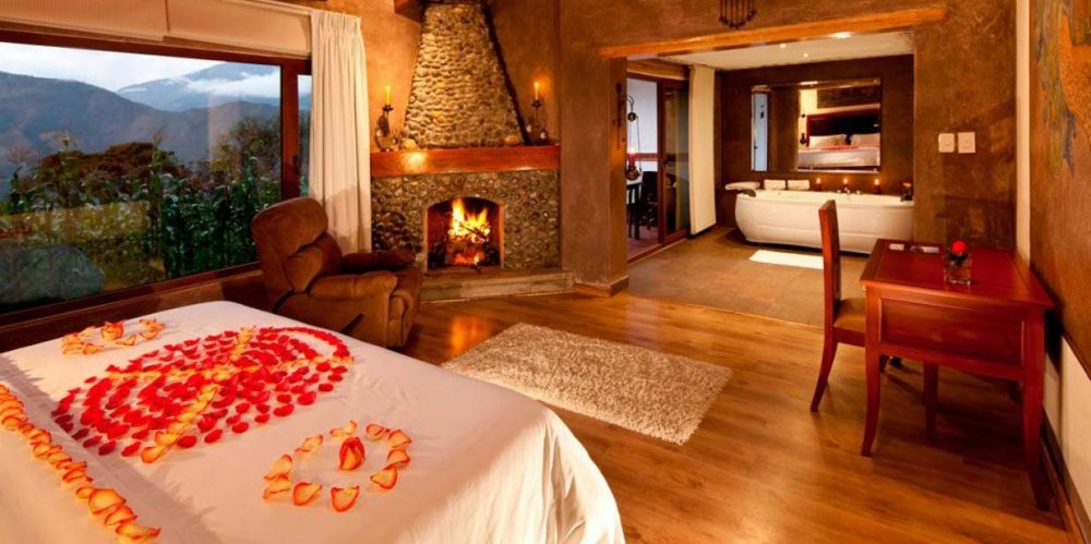 suite romantica corazon de chocolate.jpg.1236x617 0 207 12070