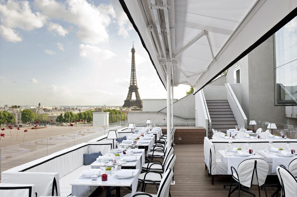 terrasse montaigne 02