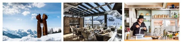2 marc veyrat une halte fevrier 2017 plumevoyage plumevoyagemagazine marc veyrat