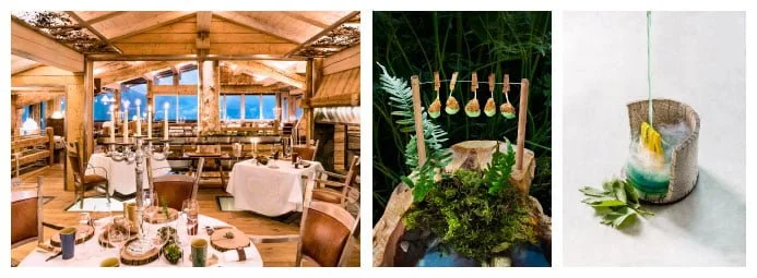 5 marc veyrat une halte fevrier 2017 plumevoyage plumevoyagemagazine marc veyrat